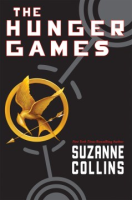 The_Hunger_Games